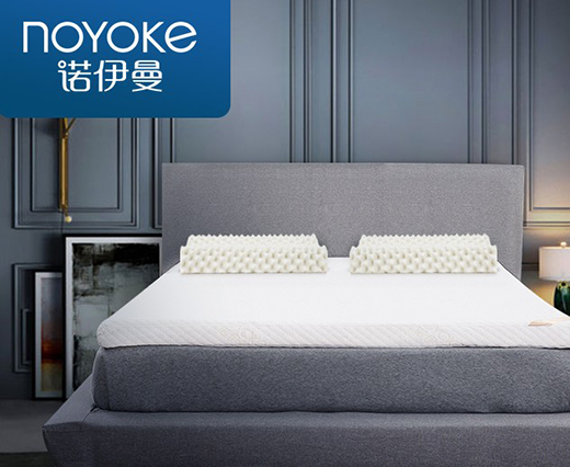 �����֡�����˯���Z�������|�P(gu��n)ע��ļ�׵����