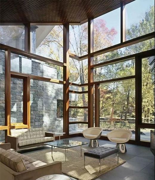 �����ꖹⷿ���������@���˵�Ʒζ