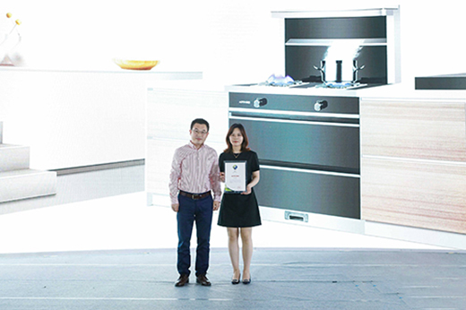 ��Ԓ�W���^�f��������Ҡ����������������I(y��)����c�r���M?