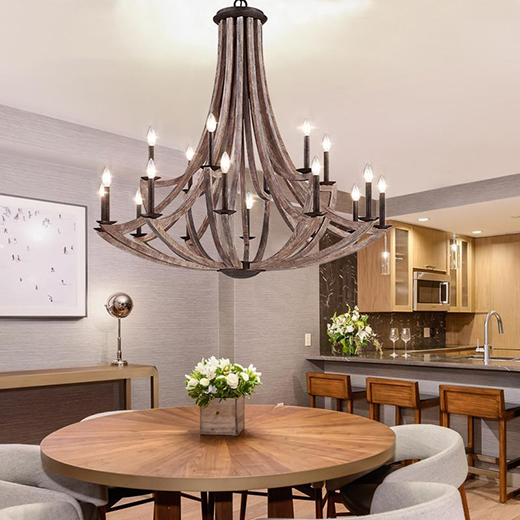 ����õ��O�������b���ܳ���