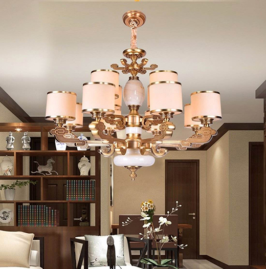 ����õ��O�������b���ܳ���