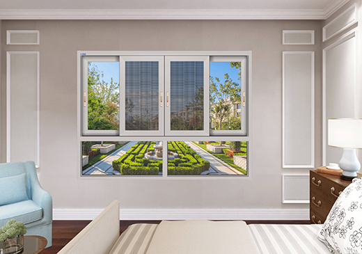 �挦(du��)�Ј�(ch��ng)�����Ї�(gu��)ʮ���T��Ʒ�ơ�����ӭ�y����