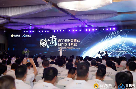 2019���h�(zh��n)�Ј��������P�I�~