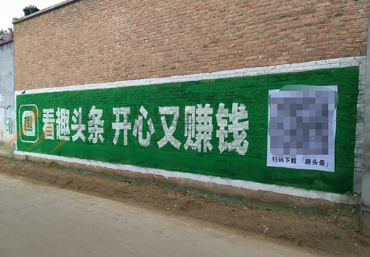 2019���h�(zh��n)�Ј��������P�I�~