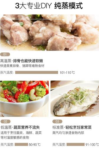 ���u�m(x��)�������p������׌���d�N�׃�ɂ��{(l��n)����?