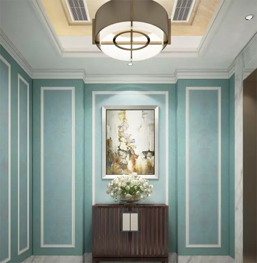 ���Z��ˇ�g(sh��)Ϳ������������һ������ܰ���m�ļ�