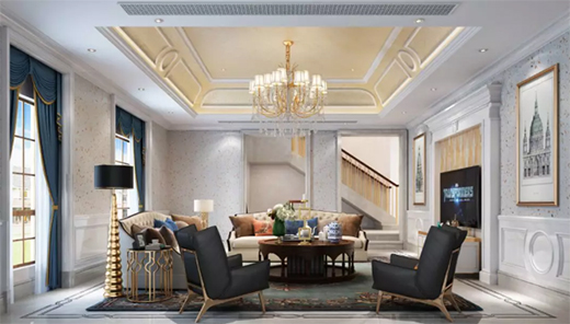 ���Z��ˇ�g(sh��)Ϳ������������һ������ܰ���m�ļ�