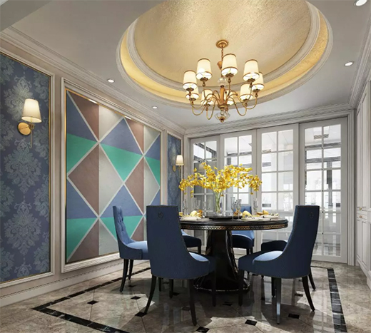 ���Z��ˇ�g(sh��)Ϳ������������һ������ܰ���m�ļ�