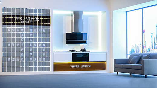 �Ј�(ch��ng)���� ��̫�y����������ĺ̓�ˮ�C(j��)��(qi��ng)��(sh��)�ƾ�