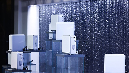 �Ј�(ch��ng)���� ��̫�y����������ĺ̓�ˮ�C(j��)��(qi��ng)��(sh��)�ƾ�