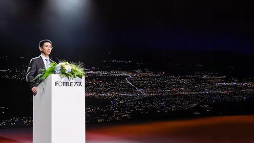 �Ј�(ch��ng)���� ��̫�y����������ĺ̓�ˮ�C(j��)��(qi��ng)��(sh��)�ƾ�