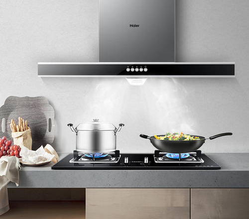 �������Ǽҡ�150���ǻۏN��b�M�Ϻ�ɭ�mҼ���^