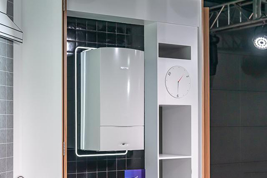 �M܊�߶������Ј� �����l(f��)�������ڒ�tCondens 7100 W