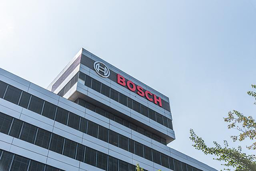 �M܊�߶������Ј� �����l(f��)�������ڒ�tCondens 7100 W