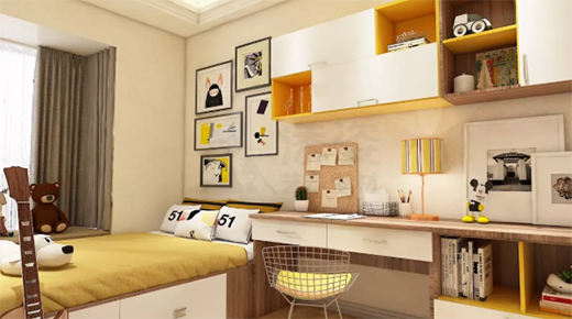 ���˭h(hu��n)��ˮ���� ���Ї��Gɫ�l(f��)չ����