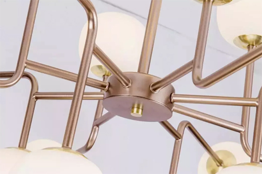 ���Ї�(gu��)ʮ��Ҿ�����Ʒ�ơ���ʿ�������������