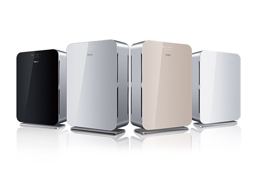 �՚�������u������ �r���(zh��n)�����y��