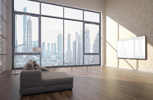 ��(chu��ng)����������������a(ch��n)Ʒ���������˾�