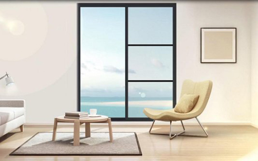 ��(chu��ng)����������������a(ch��n)Ʒ���������˾�