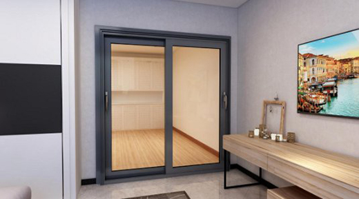 ��(chu��ng)����������������a(ch��n)Ʒ���������˾�