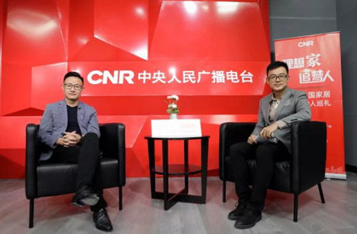 ��(chu��ng)����������������a(ch��n)Ʒ���������˾�