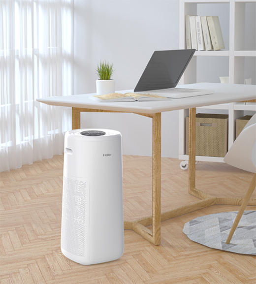 ������ȩ�������ǿ���Ʒ���е�Ӌ�r ���º��������_��