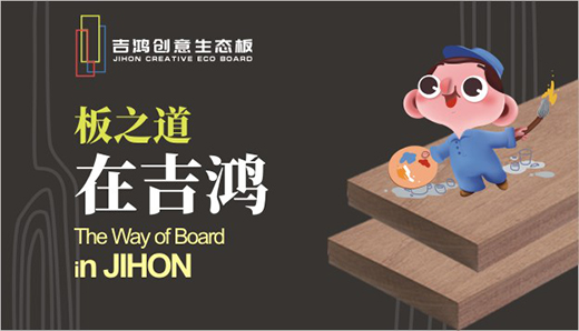 ׷��(m��ng)�r(sh��)�� ���������Ʒ���u(p��ng)�x���(d��ng)�Ќ҄�(chu��ng)�ѿ�(j��)