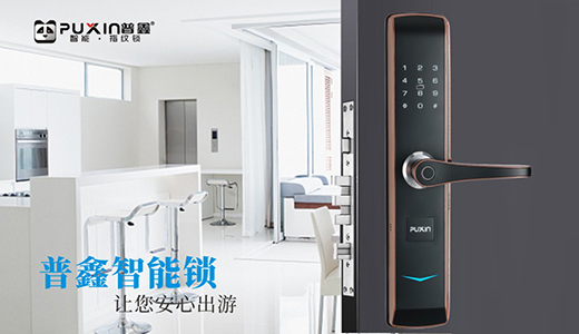 ���������i �ǻ���������x