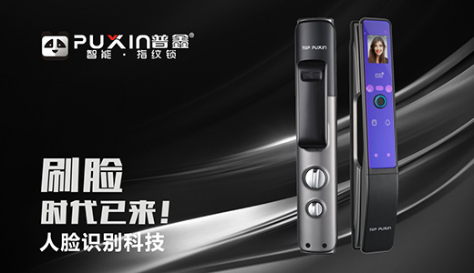 ���������i �ǻ���������x