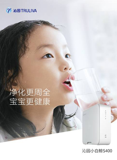 �߈@��815��ˮ�L�����������u ����I(l��ng)���|��ˮ���L��