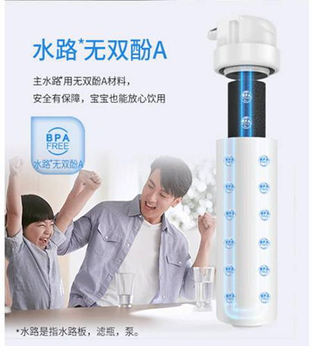 �߈@��815��ˮ�L�����������u ����I(l��ng)���|��ˮ���L��