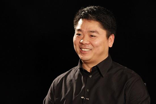 �����|����δ����Ͷ�Y�����ď�δ��׃