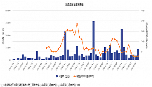 ���|ҼҾӵ�����Ұ�ĺ��Ă����]