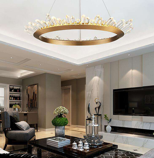 ���ֵ�ļҾ����� �o��һ��(g��)�߼�(j��)�еļ�