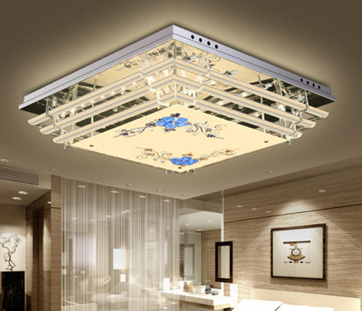 ���ֵ�ļҾ����� �o��һ��(g��)�߼�(j��)�еļ�