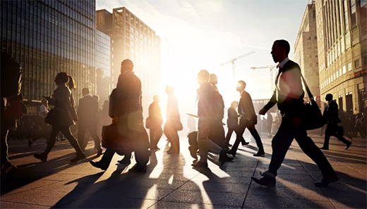 ����δֹ�� | ���T�Ӿ���&reg;ϴ��CӲ�˳���