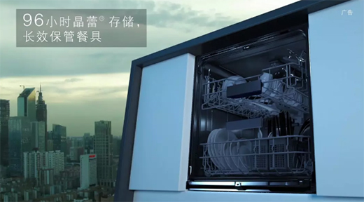 ����δֹ�� | ���T�Ӿ���&reg;ϴ��CӲ�˳���