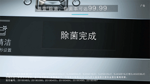 ����δֹ�� | ���T�Ӿ���&reg;ϴ��CӲ�˳���