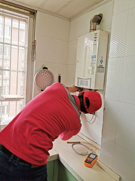 SAKURA�ѻ������z������34���(ji��n)�����_(k��i)�ط���(w��)������˼�S