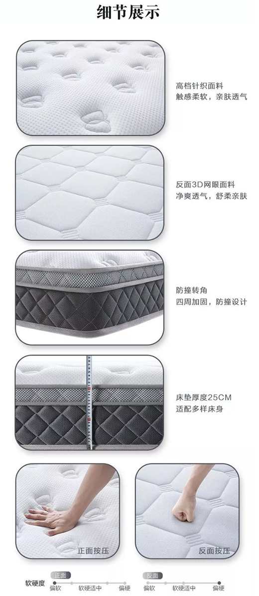 һ��С���(d��)��Ͳ�o�����z���|��������816��˯�߲�ȱϯ