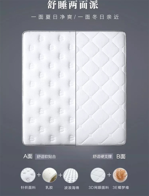 һ��С���(d��)��Ͳ�o�����z���|��������816��˯�߲�ȱϯ