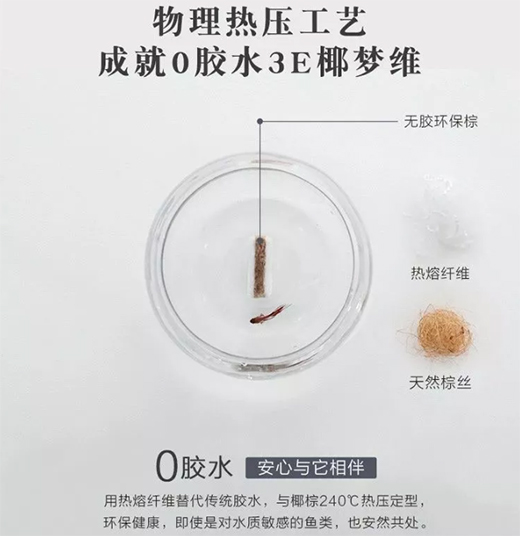 һ��С���(d��)��Ͳ�o�����z���|��������816��˯�߲�ȱϯ