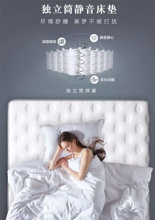 һ��С���(d��)��Ͳ�o�����z���|��������816��˯�߲�ȱϯ