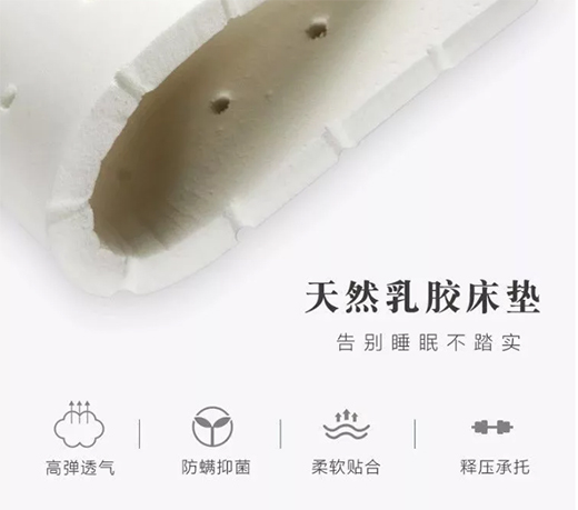 һ��С���(d��)��Ͳ�o�����z���|��������816��˯�߲�ȱϯ