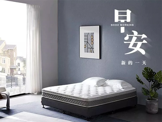 һ��С���(d��)��Ͳ�o�����z���|��������816��˯�߲�ȱϯ