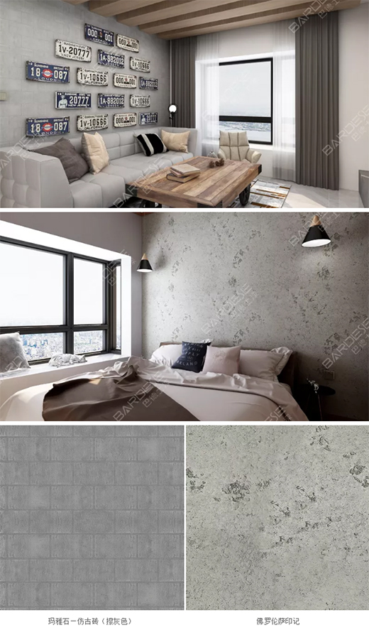 �͵�ʿˇ�g(sh��)�����x����g����c�`��ġ����̎���