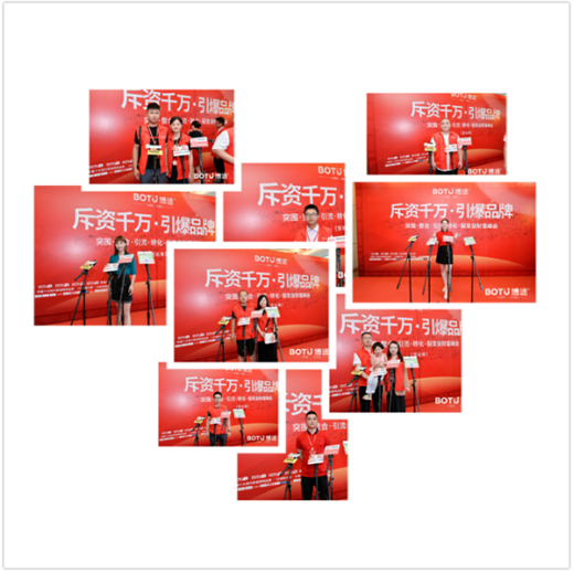 ��;����ؔ(c��i)�����(hu��) �F(xi��n)��(ch��ng)չ�F(xi��n)Ʒ������