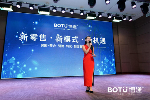 ��;����ؔ(c��i)�����(hu��) �F(xi��n)��(ch��ng)չ�F(xi��n)Ʒ������