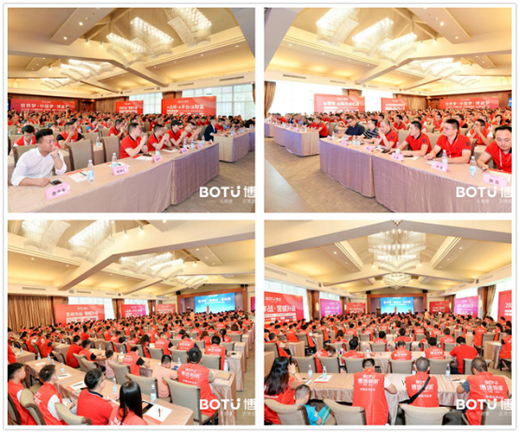 ��;����ؔ(c��i)�����(hu��) �F(xi��n)��(ch��ng)չ�F(xi��n)Ʒ������