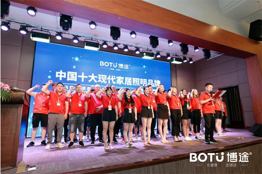 ��;����ؔ(c��i)�����(hu��) �F(xi��n)��(ch��ng)չ�F(xi��n)Ʒ������